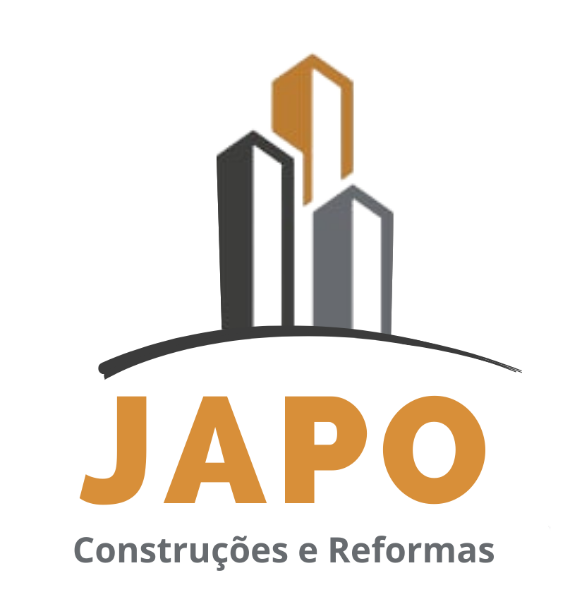 JAPO CONSTRUÇÕES